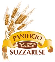 Panificio Suzzarese Di Ferrigno Stefano & C. S.A.S.