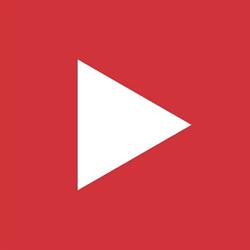 Itelco Broadcast