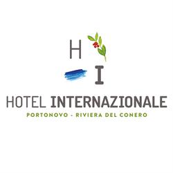 Hotel Internazionale