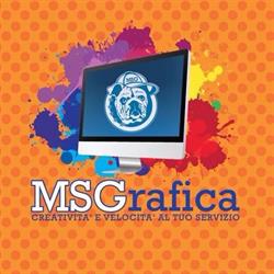 MS Grafica Giannini