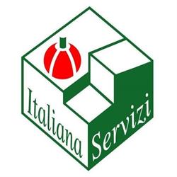 Italiana Servizi SpA