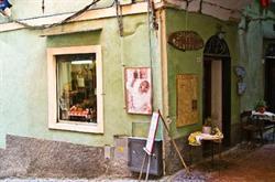 Ristorante Spaghetteria Il Mulattiere