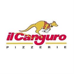 Il Canguro