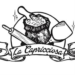 La Capricciosa