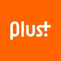 Plus