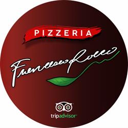 Pizzeria Francesco Rocco
