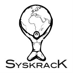 A.P.S. Syskrack Giuseppe Porsia