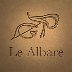 Azienda agricola e B&B Le Albare