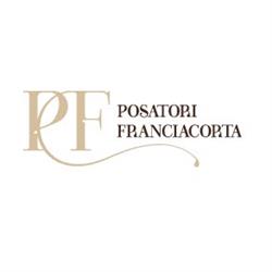 Posatori Franciacorta S.R.L.