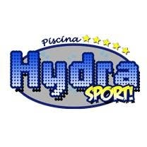 HYDRA SPORT ASD