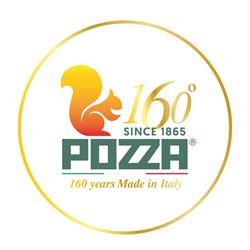 Pozza 1865 srl