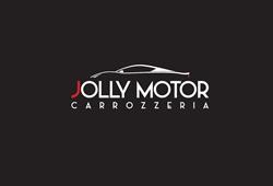 Carrozzeria Jolly Motor Sas di Teresi Luciano