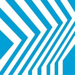 Prealux Srl