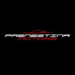 Prenestina Motors