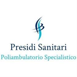 Presidi Sanitari S.r.l.