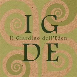 Il Giardino dell'Eden di Pressacco Roberto
