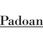 Padoan - Arredamenti su misura
