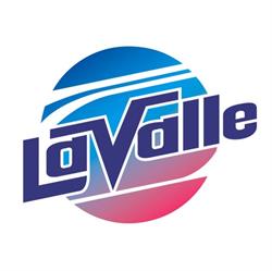 La Valle Trasporti Srl