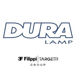 Duralamp