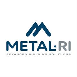 Metal.Ri S.r.l.