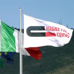 Magnetica Torri Srl
