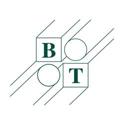 Bornengo e Trucco s.r.l.