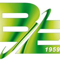 BASSO EUGENIO S.R.L.