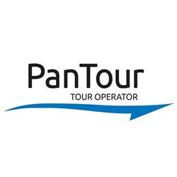PanTour Italia