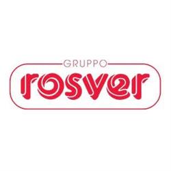 Rosver Srl Utensili Abrasivi