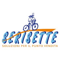 Serisette Srl