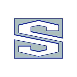 Saldotech Srl