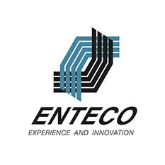 Enteco s.r.l.