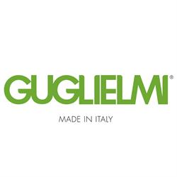 Guglielmi S.p.A. Rubinetterie