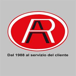 Ruffo Assistenza S.N.C. DI RUFFO PAOLO & C.