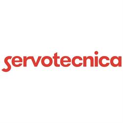 Servotecnica Spa