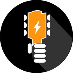 Guitar PRAXIS - la chitarra a Genova