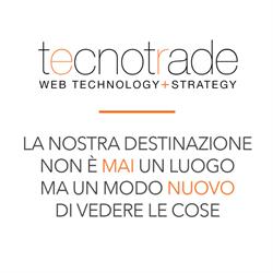 TecnoTrade S.r.l.