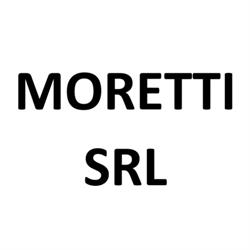 Moretti