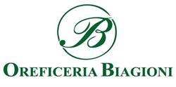 Oreficeria Biagioni srl