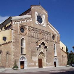 Cattedrale di Udine