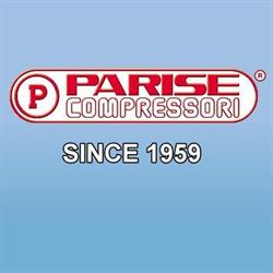 Parise Compressori Srl