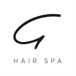 Gaetano Tomeo Hair Spa