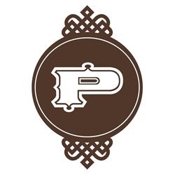 Pasticceria Pirola