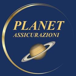 Planet Assicurazioni - Agenzia di Assicurazioni Montebelluna