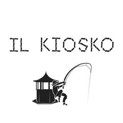 Il Kiosko