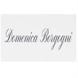 Domenica Borgogni Maglieria