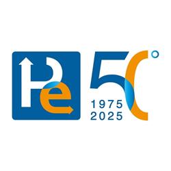 Presotto Ennio srl