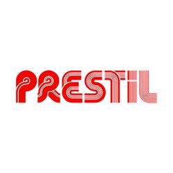 PRESTIL SRL