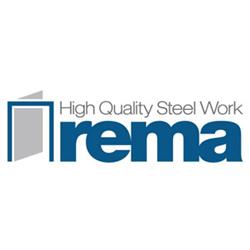rema AG/spa