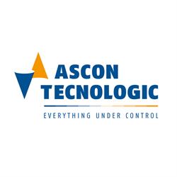 Ascon Tecnologic S.R.L. a socio unico